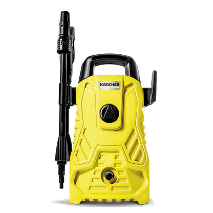 Hidrolavadora Karcher K Compacta